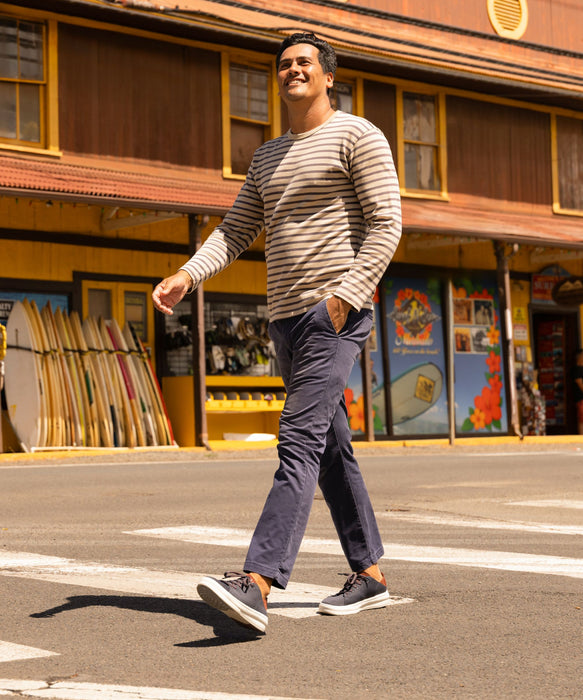 REEF メンズ SWELLSOLE ATLANTIC シューズ