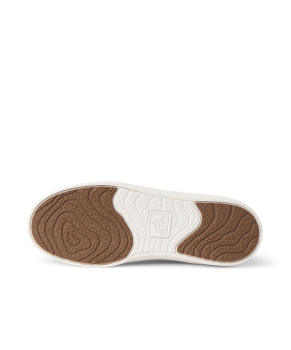 REEF メンズ SWELLSOLE EVO ミッドカットスリッポン 【2026年秋冬モデル】