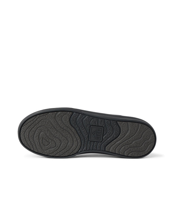 REEF メンズ SWELLSOLE EVO ミッドカットスリッポン 【2026年秋冬モデル】