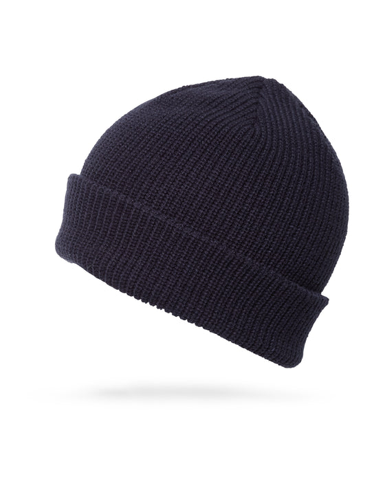 SALE】VOLCOM メンズ FULL STONE BEANIE ビーニー