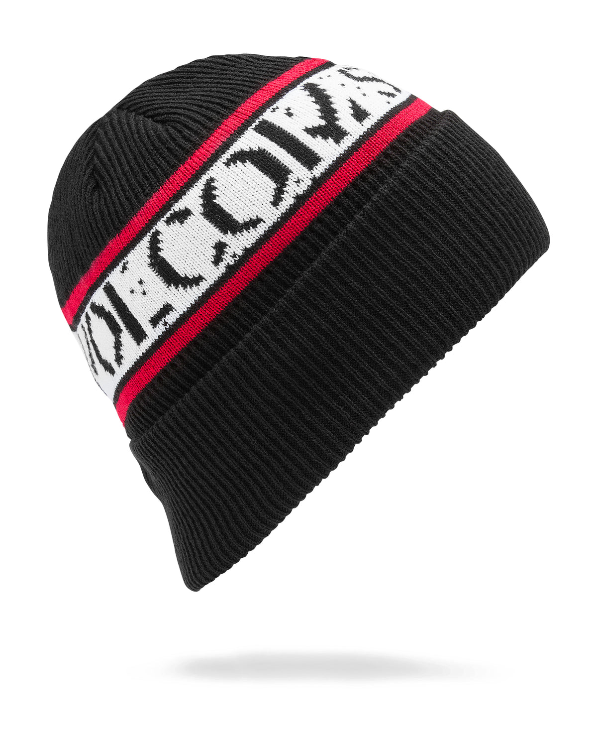OUTLET】VOLCOM メンズ CARWASH BEANIE ビーニー