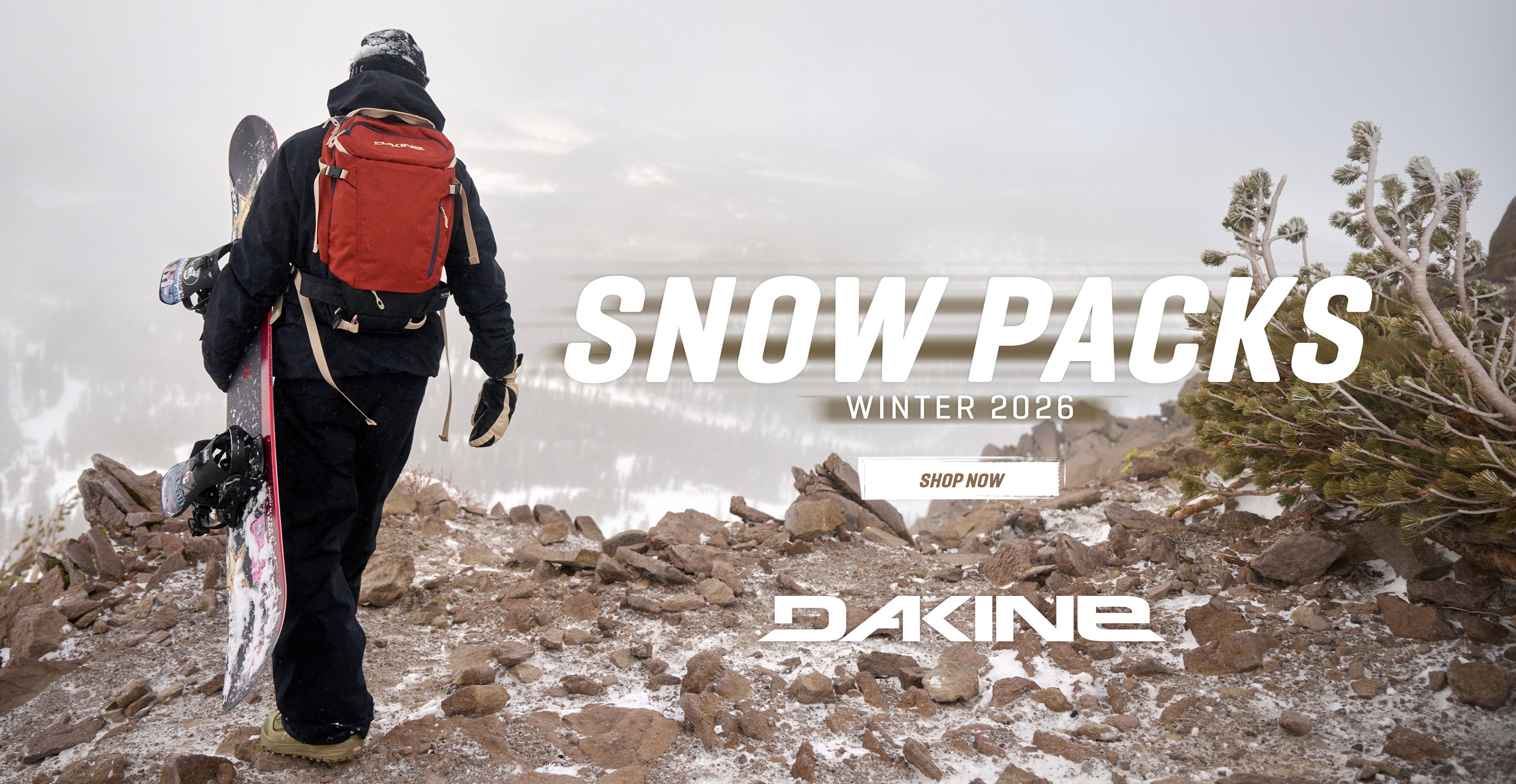 DAKINE（ダカイン）公式オンラインストア - DAKINE