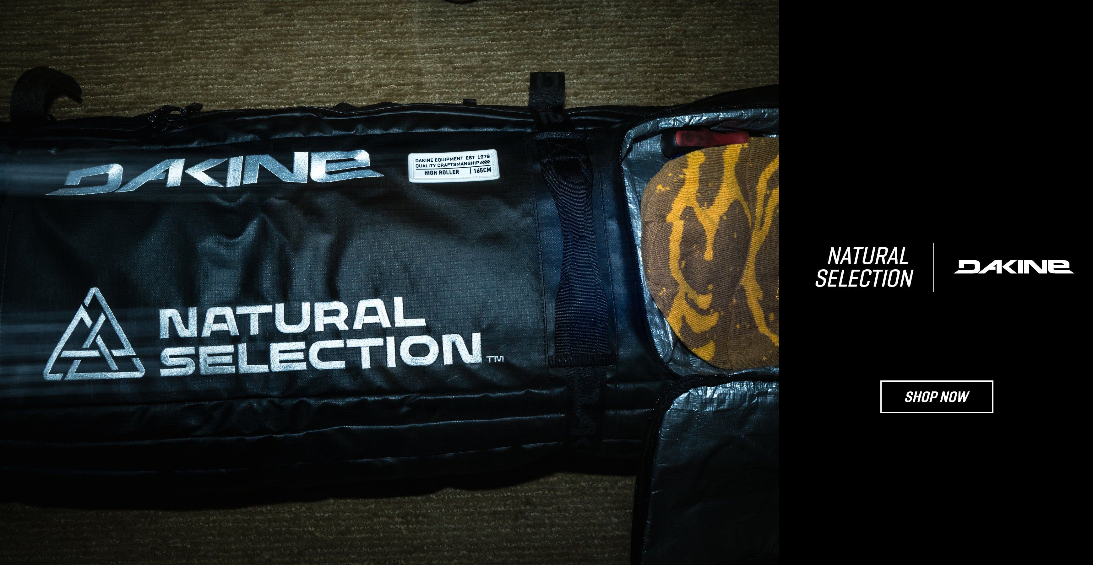 新品！正規品! Dakine（ダカイン）CyclonTotePacks27L 新品！正規品! Dakine（ダカイン）CyclonTotePacks27L