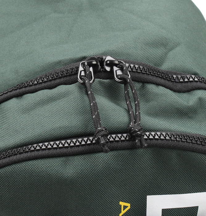 【BUY 2 20%OFF】【OUTLET】DC Shoes 23 BADENPOWELL 32L バックパック