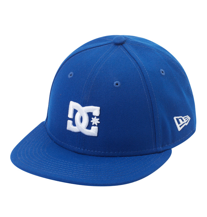 【OUTLET】DC NEW ERA LO PRO メンズ