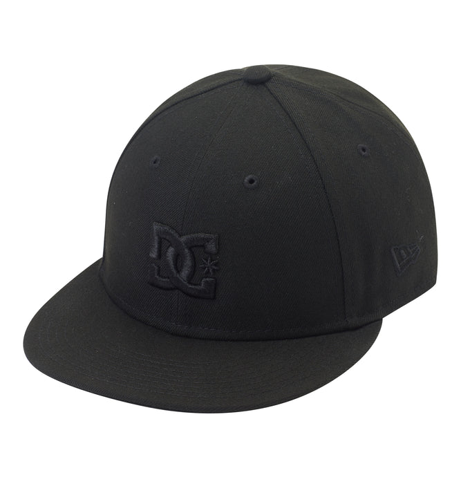 【OUTLET】DC NEW ERA LO PRO メンズ