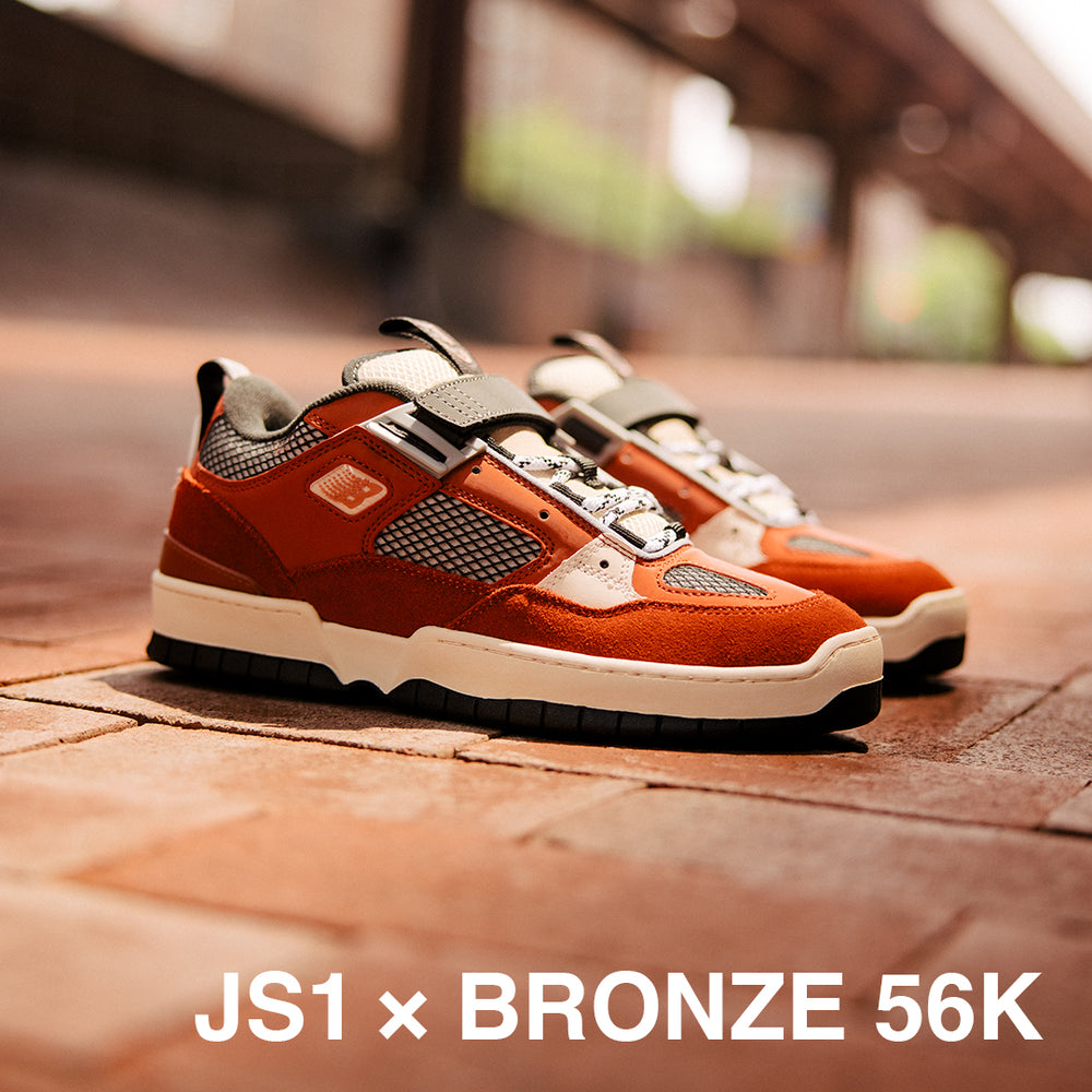 DC Shoes｜ディーシーシューズの公式通販 - DC SHOES