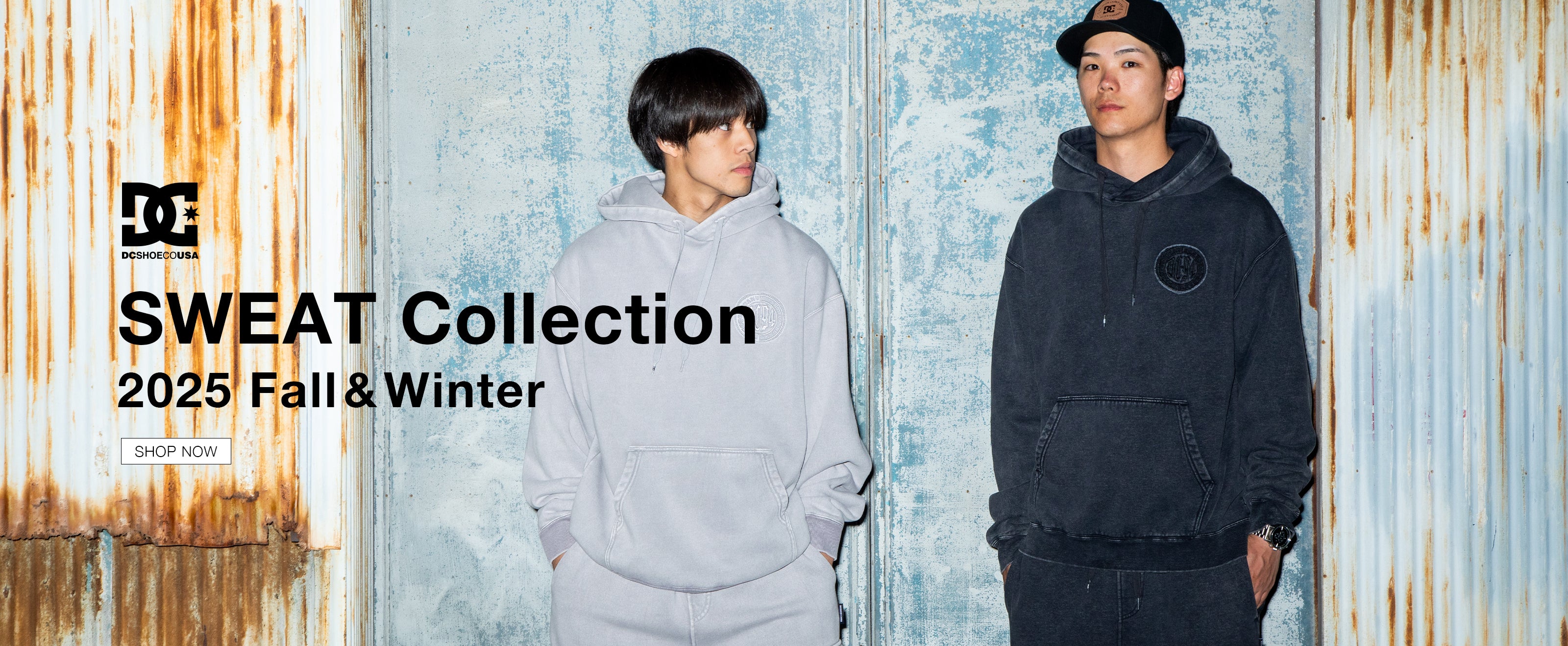 95296　DCシューズ　スノボウエア上下　赤ｘ黒ｘ白　L/XL 楽天市場】DCシューズ スノージャケット DCSHOECOUSA 23 DC SNOW