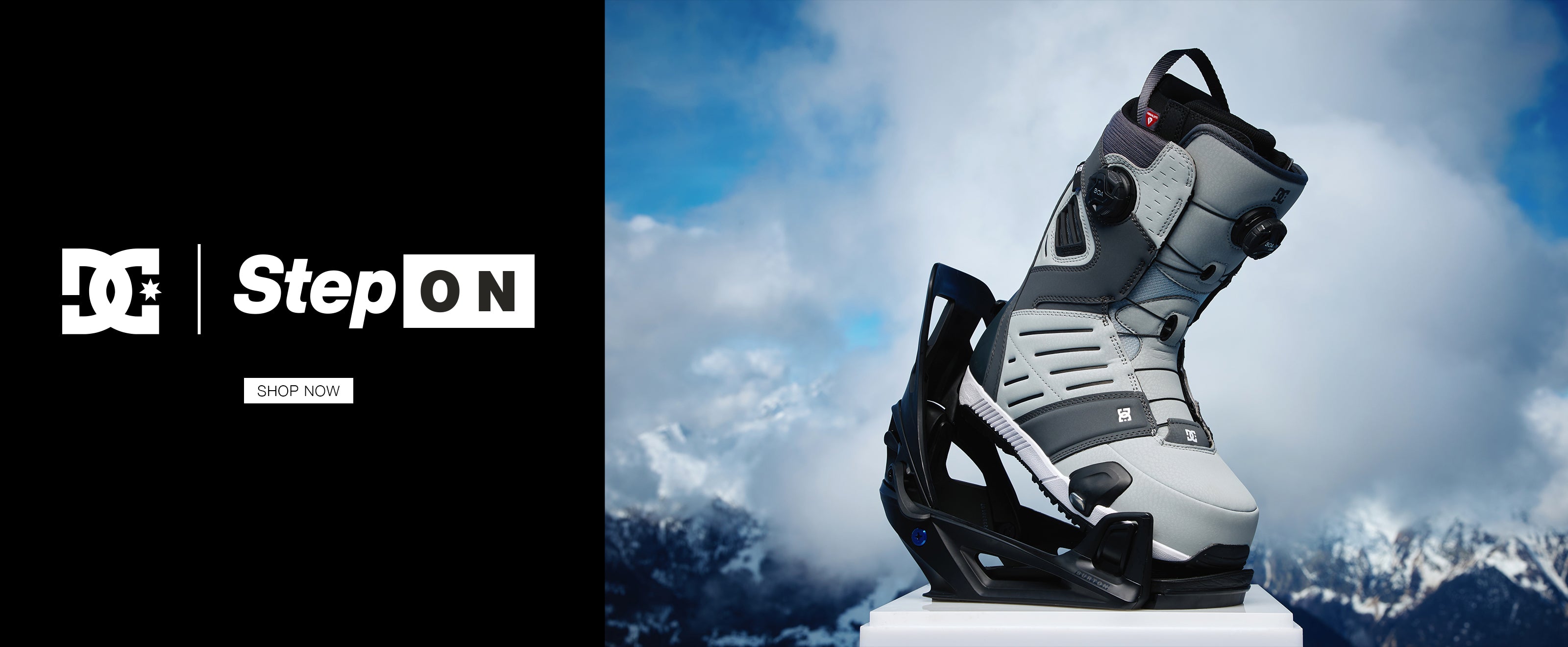 DC Shoes｜ディーシーシューズの公式通販 - DC SHOES