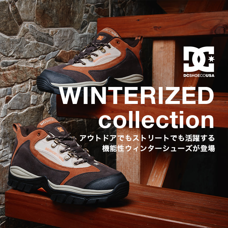 DC SHOE USA スケートボードパンツ ブラック M DC SHOES（ディーシーシューズ） DCシューズ パンツ メンズ レディース