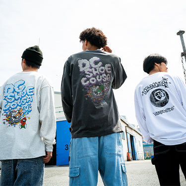 【即日発送】DCディーシー スノボAVARIS 2015 アヴァリス25.5cm 即日発送】DCディーシー スノボAVARIS 2015 アヴァリス25.5cm 即日発送