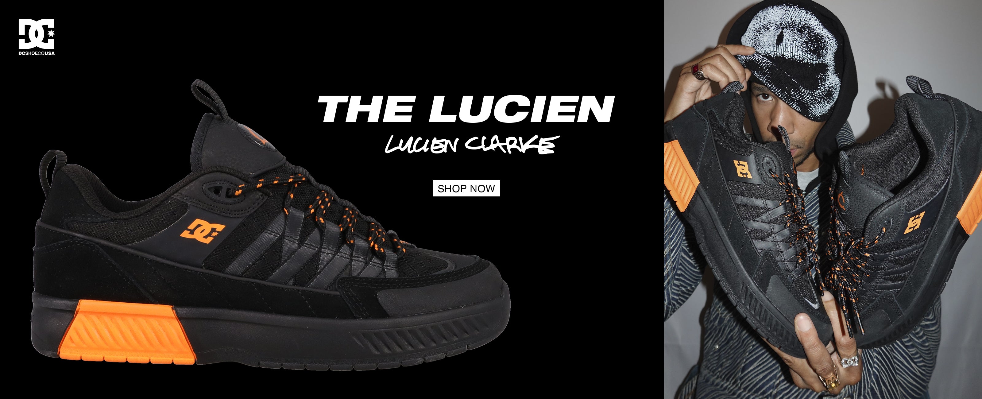 DC SCOUT 2019 モデル ADYO 100032 27.0㎝ メンズ DC SCOUT 2019 モデル ADYO 100032 27.0㎝ メンズ DC SCOUT 2019