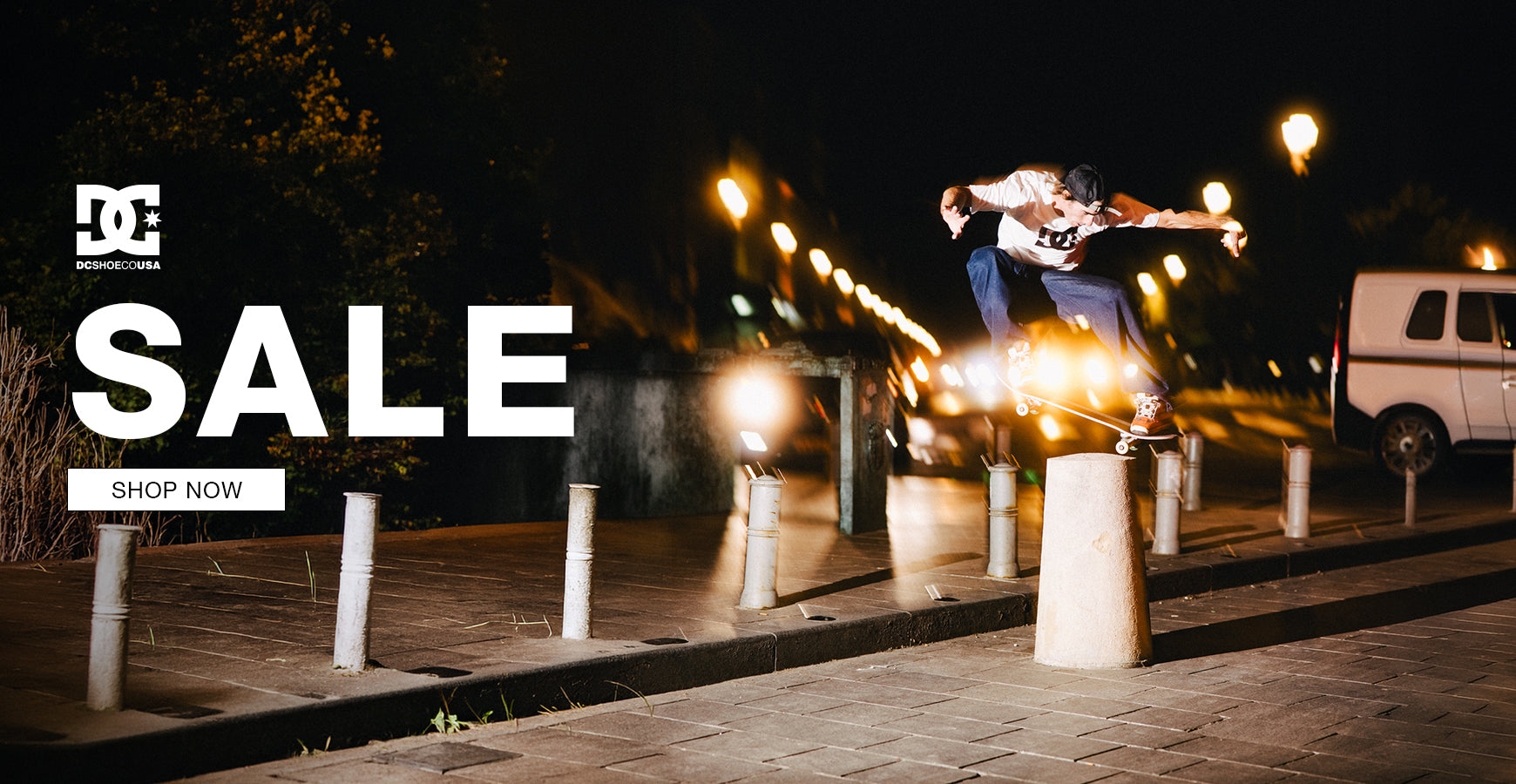 DC Shoes｜ディーシーシューズの公式通販 - DC SHOES