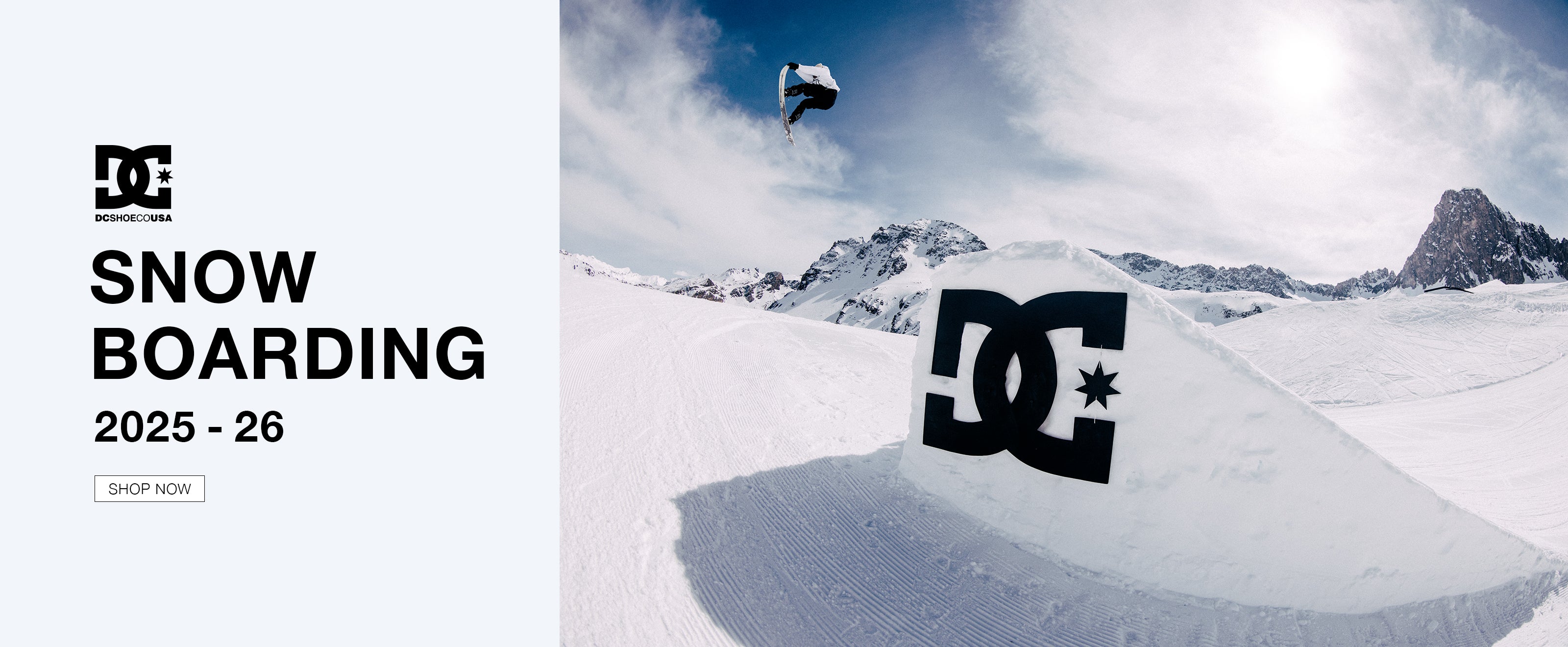 DC ディーシー　スノボウェア　レディース　サーモンピンク　オレンジ　セパレート DC ディーシー スノボウェア レディース サーモンピンク