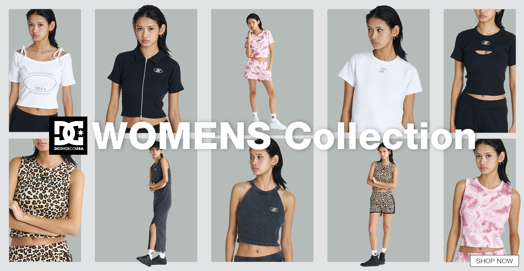 DC Shoes|ディーシーシューズの公式通販 - DC SHOES DC Shoes|ディーシーシューズの公式通販 - DC SHOES