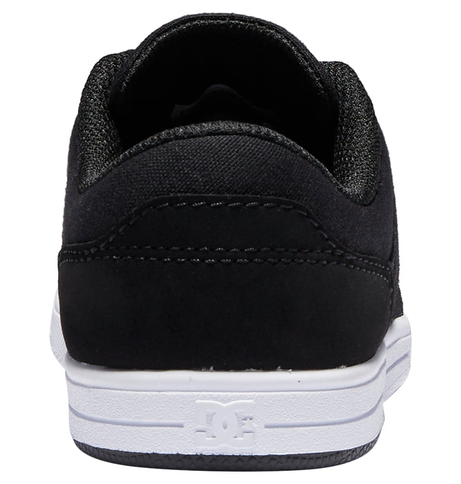 【BUY 2 20%OFF】【OUTLET】DC Shoes Ks CRISIS 2 キッズ