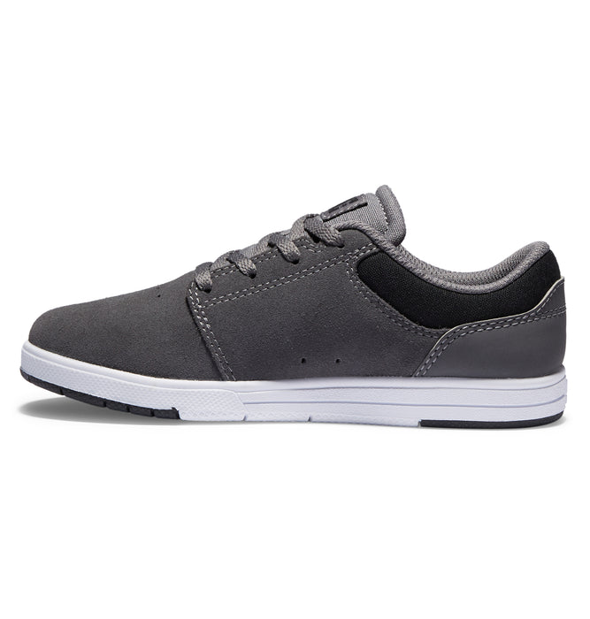 【BUY 2 20%OFF】【OUTLET】DC Shoes Ks CRISIS 2 キッズ