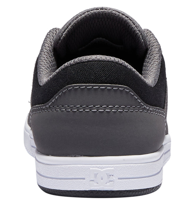 【BUY 2 20%OFF】【OUTLET】DC Shoes Ks CRISIS 2 キッズ