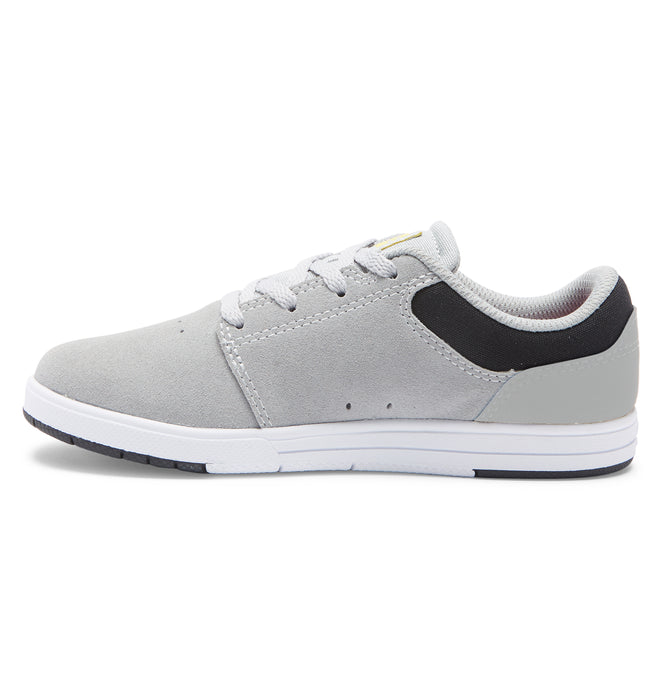 【BUY 2 20%OFF】【OUTLET】DC Shoes Ks CRISIS 2 キッズ