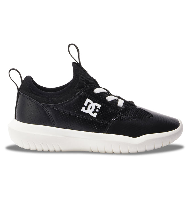 【BUY 2 20%OFF】【OUTLET】DC Shoes Ks MODIF キッズ