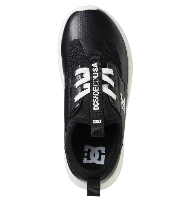 【BUY 2 20%OFF】【OUTLET】DC Shoes Ks MODIF キッズ