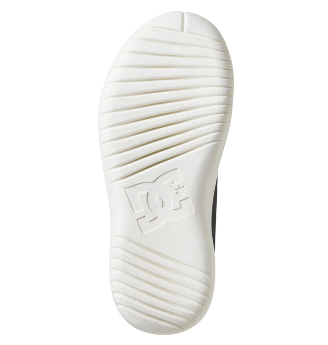 【BUY 2 20%OFF】【OUTLET】DC Shoes Ks MODIF キッズ