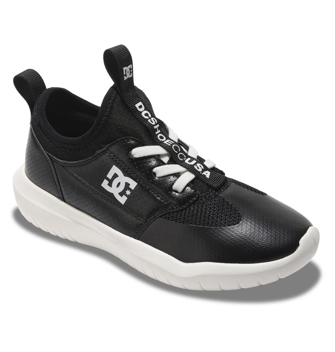 【BUY 2 20%OFF】【OUTLET】DC Shoes Ks MODIF キッズ