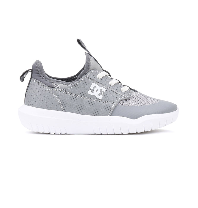 【BUY 2 20%OFF】【OUTLET】DC Shoes Ks MODIF キッズ