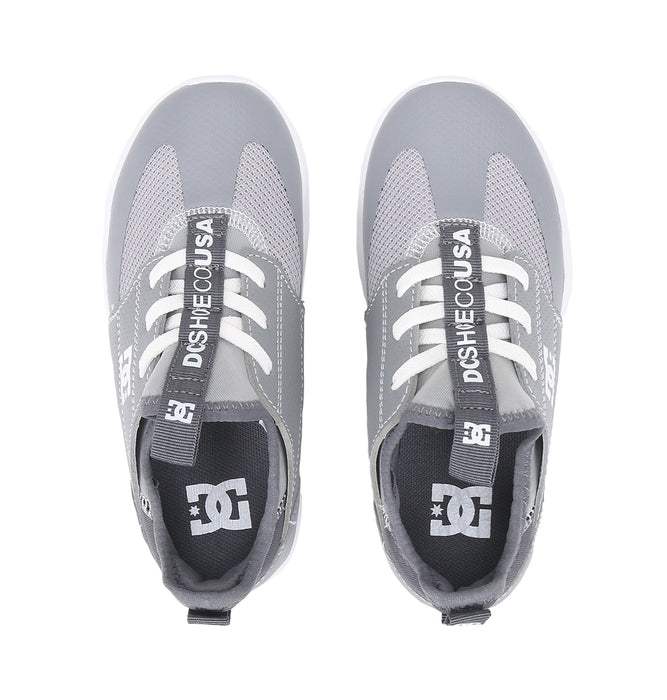 【BUY 2 20%OFF】【OUTLET】DC Shoes Ks MODIF キッズ