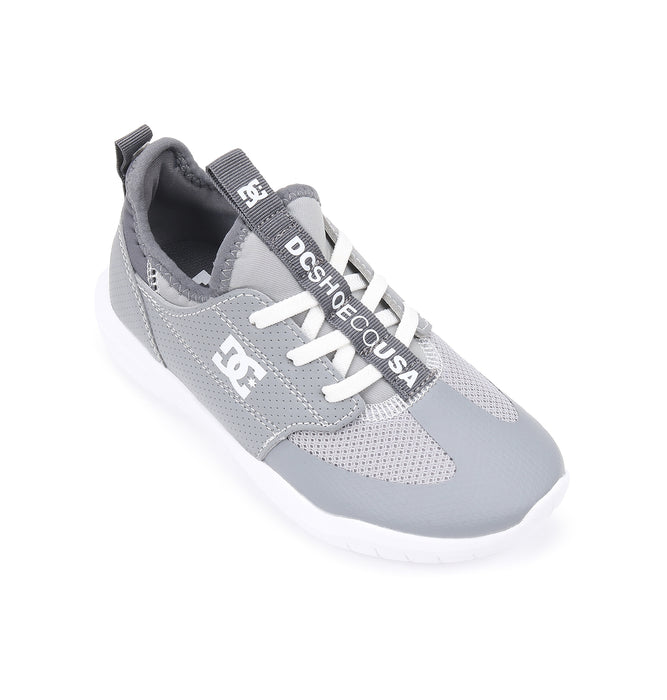 【BUY 2 20%OFF】【OUTLET】DC Shoes Ks MODIF キッズ