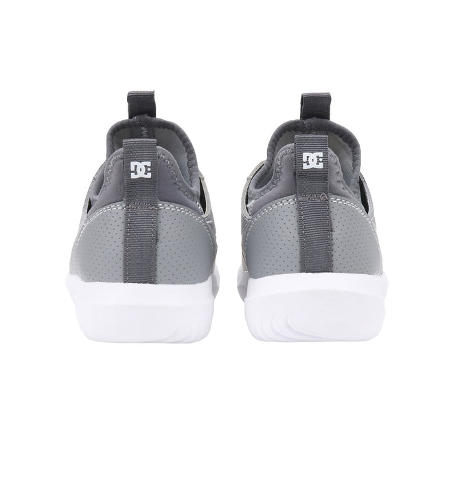 【BUY 2 20%OFF】【OUTLET】DC Shoes Ks MODIF キッズ