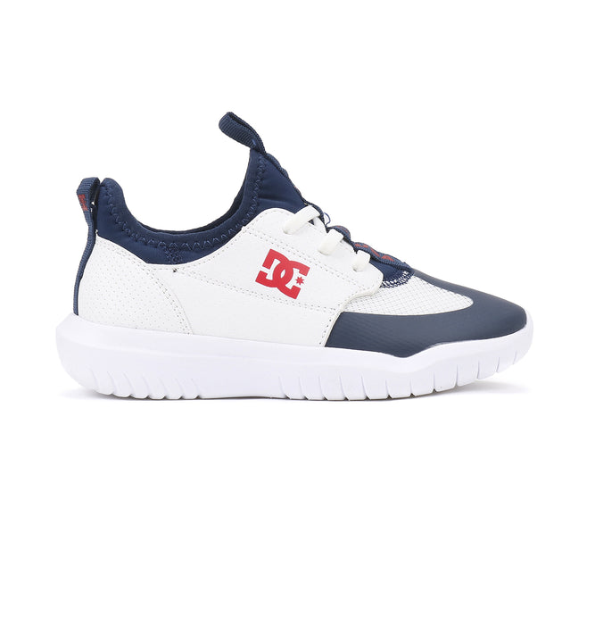 【BUY 2 20%OFF】【OUTLET】DC Shoes Ks MODIF キッズ