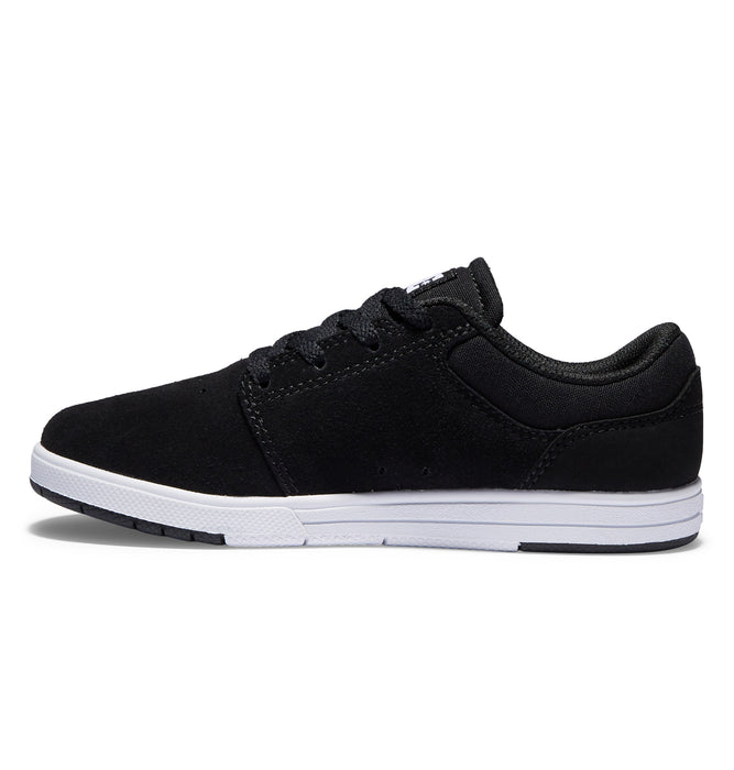 DC Shoes CRISIS 2 キッズ