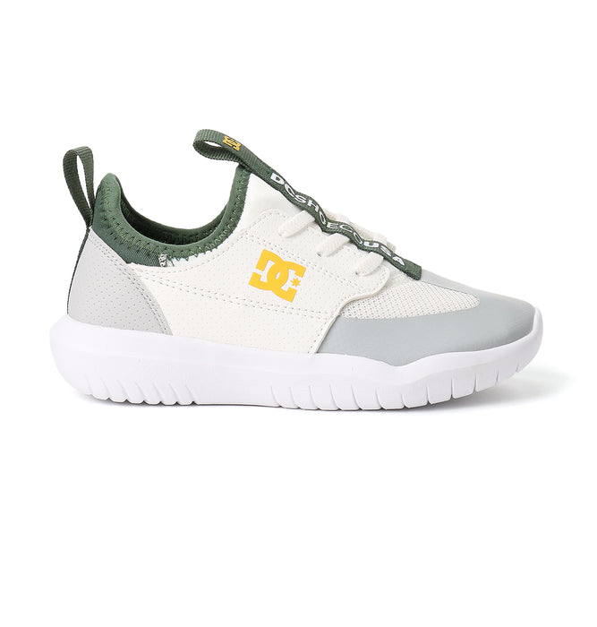 DC Shoes MODIF キッズ