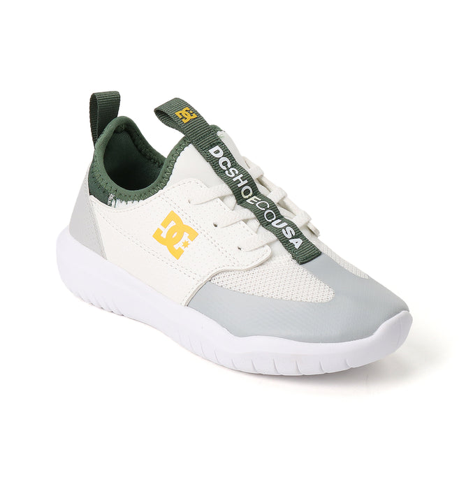 DC Shoes MODIF キッズ