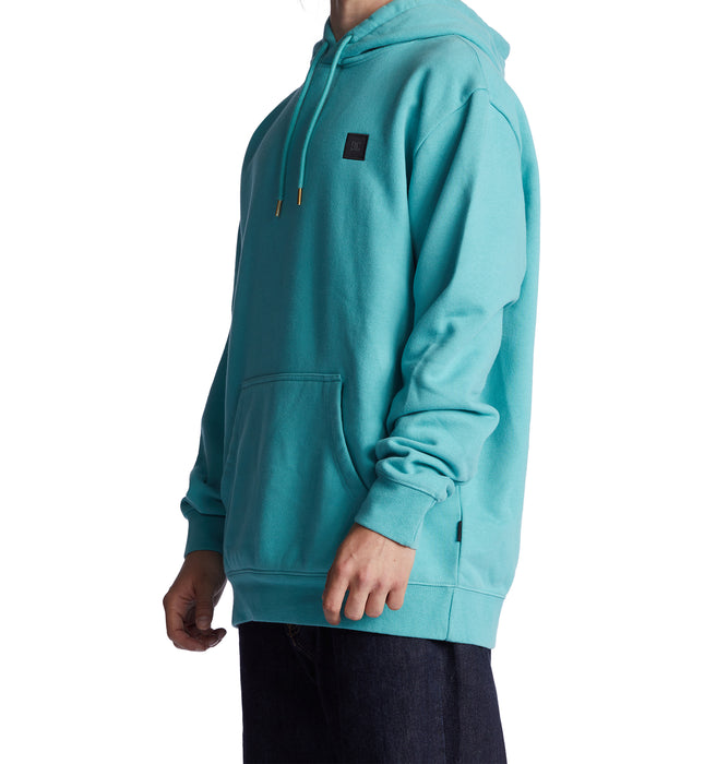 【BUY 2 20%OFF】【OUTLET】DC Shoes DC 1994 PH フーディ パーカー