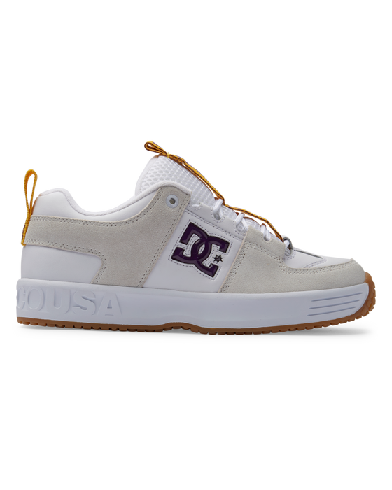 DC Shoes LYNX OG メンズ