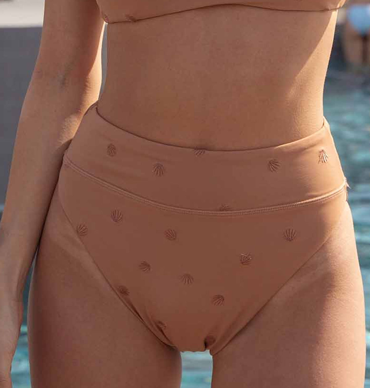 OUTLET】【オンラインストア・直営店限定】Roxy DAYDREAM BOTTOM &lt