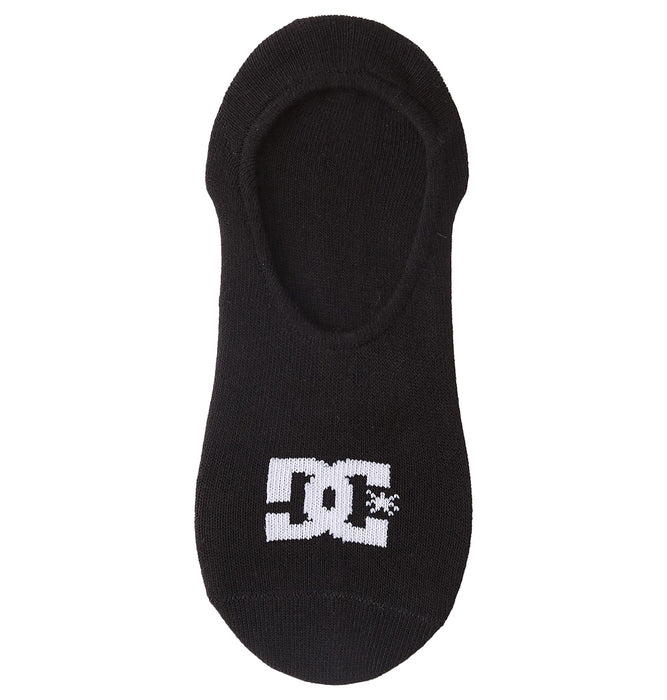 DC Shoes SPP DC LINER 3PK メンズ ソックス 靴下