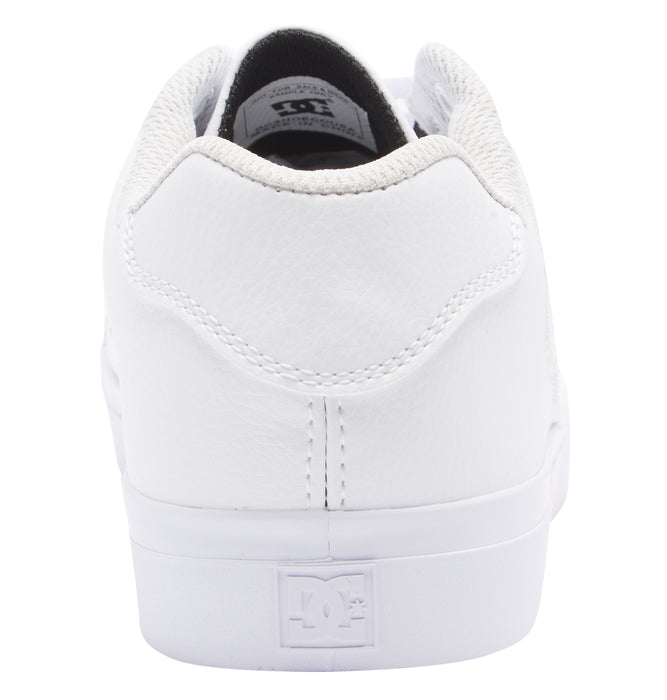 【BUY 2 20%OFF】【OUTLET】DC Shoes Ws CHELSEA PLUS SE SN ウィメンズ