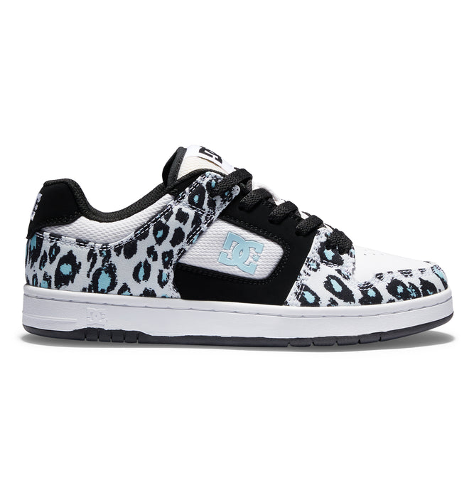 【BUY 2 20%OFF】【OUTLET】DC Shoes Ws MANTECA 4 ウィメンズ