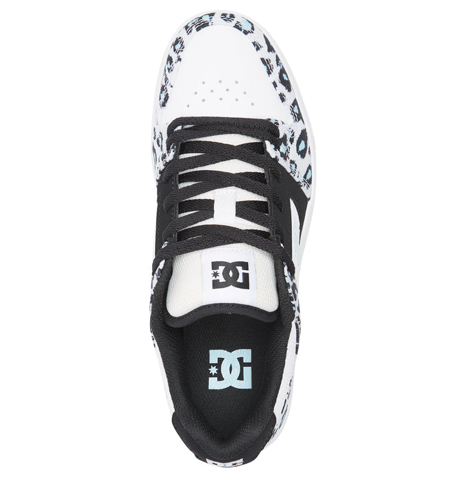 【BUY 2 20%OFF】【OUTLET】DC Shoes Ws MANTECA 4 ウィメンズ