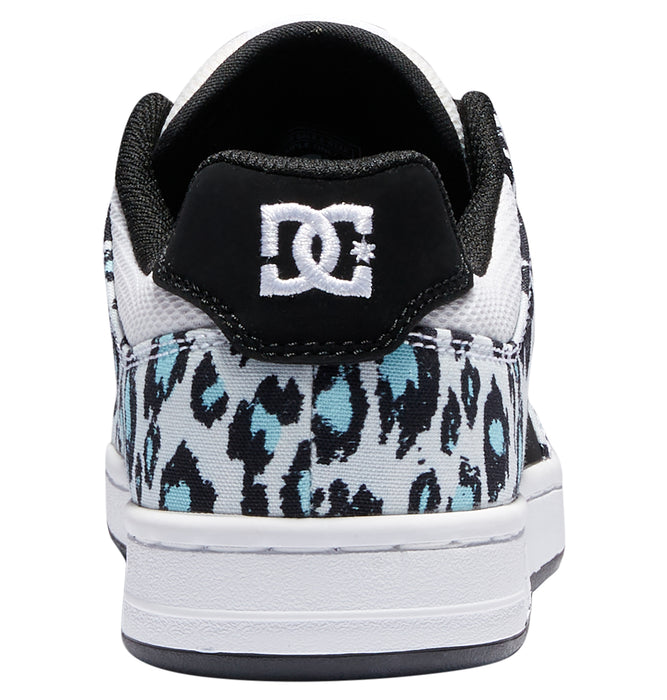 【BUY 2 20%OFF】【OUTLET】DC Shoes Ws MANTECA 4 ウィメンズ