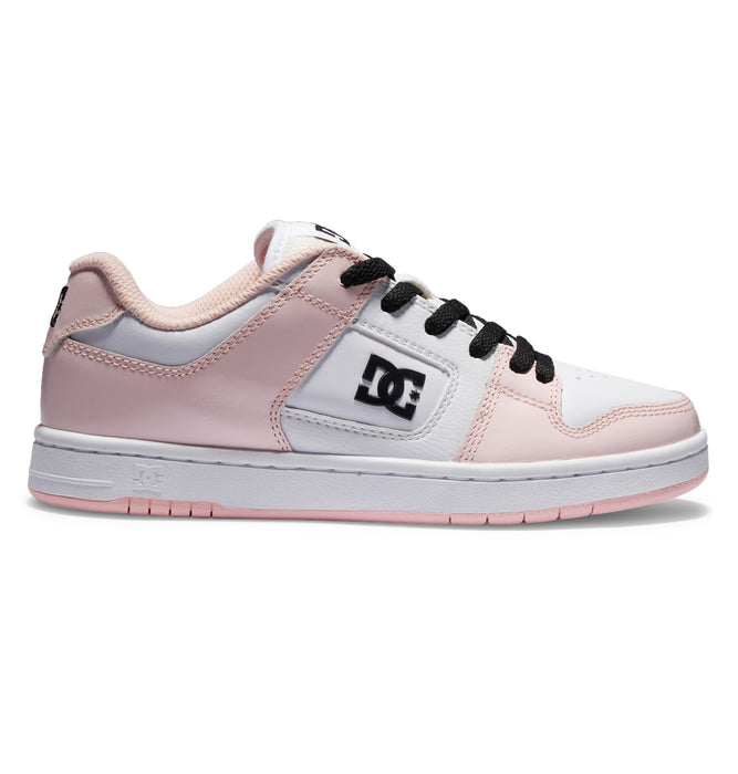 【BUY 2 20%OFF】【OUTLET】DC Shoes Ws MANTECA 4 ウィメンズ