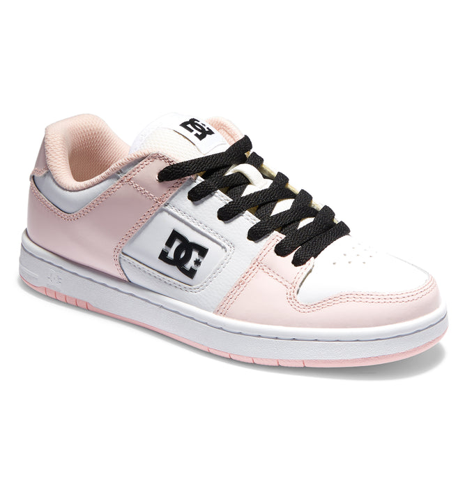 【BUY 2 20%OFF】【OUTLET】DC Shoes Ws MANTECA 4 ウィメンズ