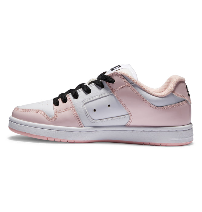 【BUY 2 20%OFF】【OUTLET】DC Shoes Ws MANTECA 4 ウィメンズ