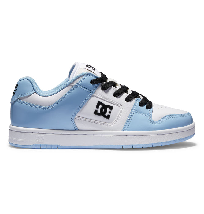 【BUY 2 20%OFF】【OUTLET】DC Shoes Ws MANTECA 4 ウィメンズ