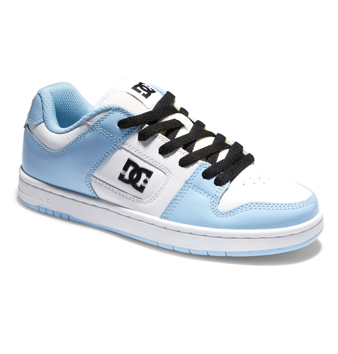 【BUY 2 20%OFF】【OUTLET】DC Shoes Ws MANTECA 4 ウィメンズ