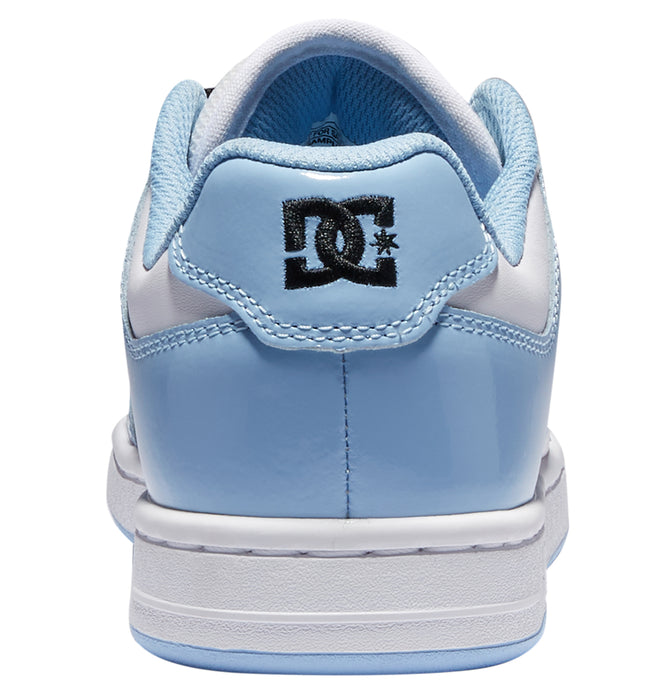 【BUY 2 20%OFF】【OUTLET】DC Shoes Ws MANTECA 4 ウィメンズ