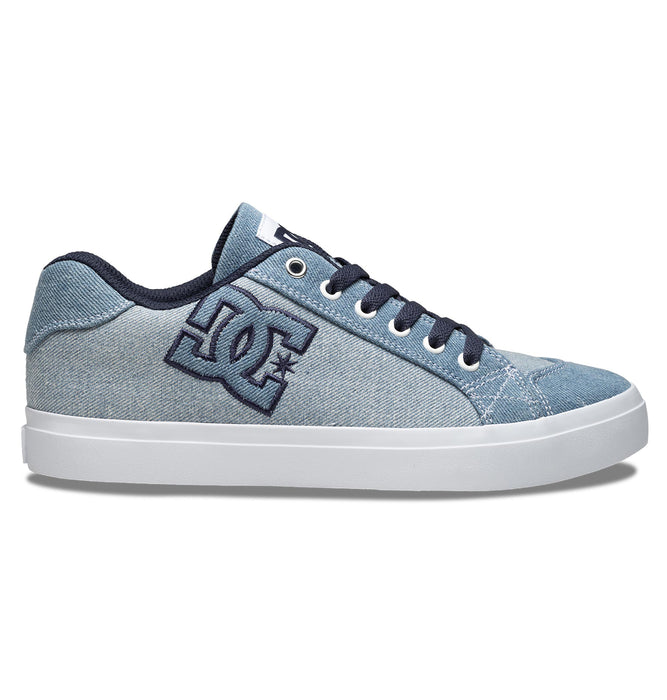 DC Shoes CHELSEA PLUS TX SE ウィメンズ